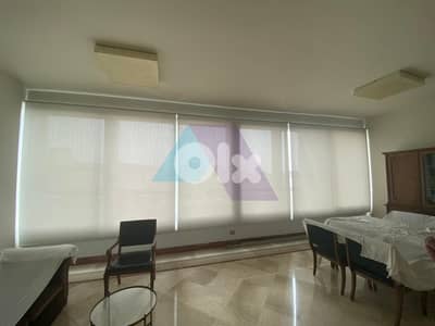 80m2 office-Prime location 4rent in Verdun - مكتب للإيجار في فردان