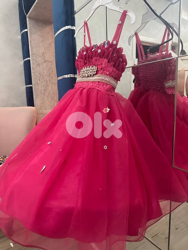 dress 1