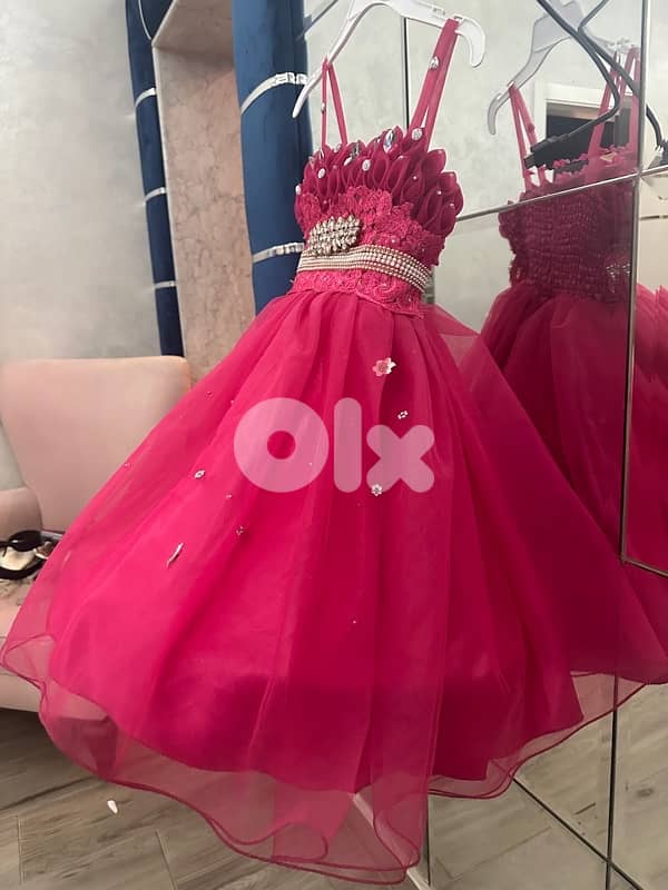 dress 2