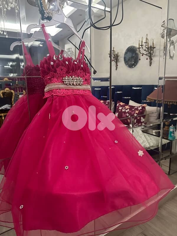 dress 3
