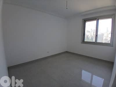 Luxurious 150 sqm apartment in achrafieh شقة  150 متر  في الأشرفية