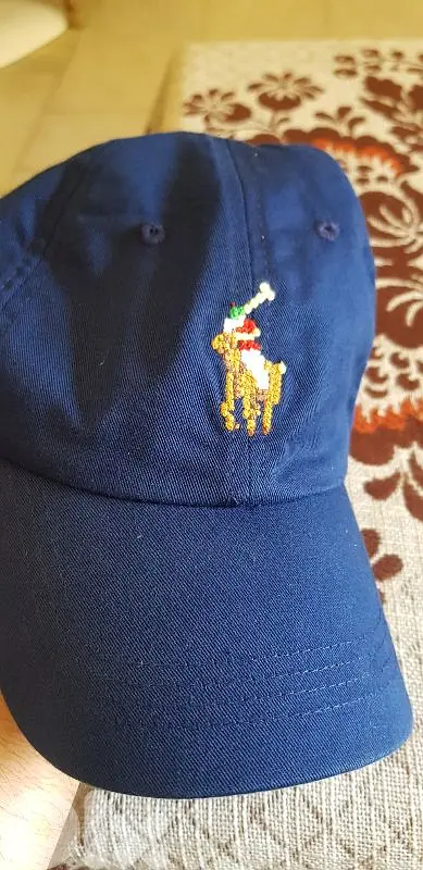 polo Ralph Lauren
