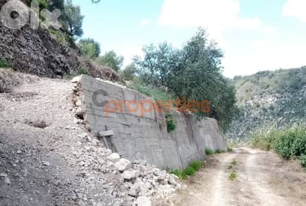 Land For Sale in Kafer – Jbeil -  CPJRK269
