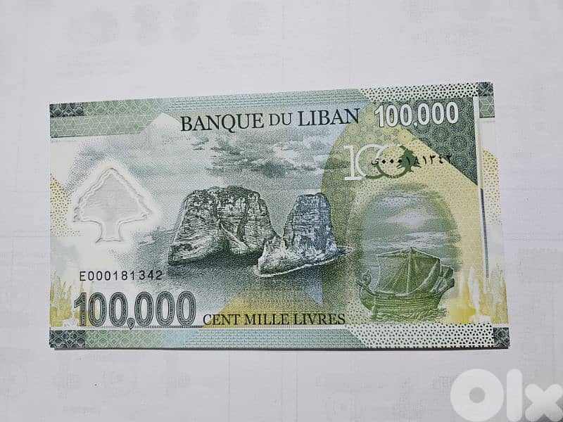 100.000LL polymer 1