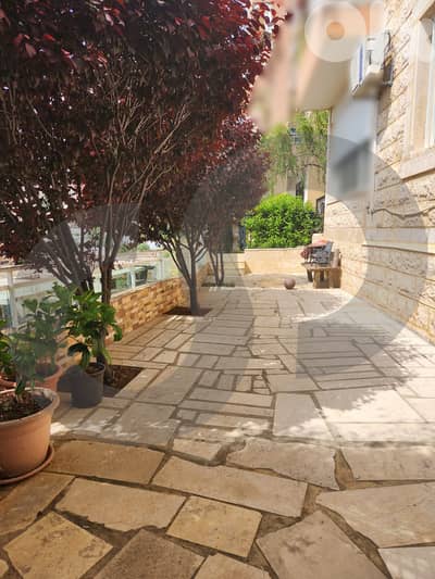 AMCHIT / 80 SQM TERRACE / SALE ! REF#NI125394 !