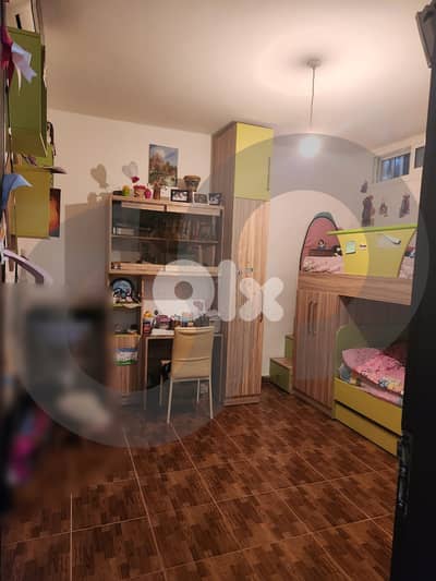 AMCHIT / 80 SQM TERRACE / SALE ! REF#NI125394 !