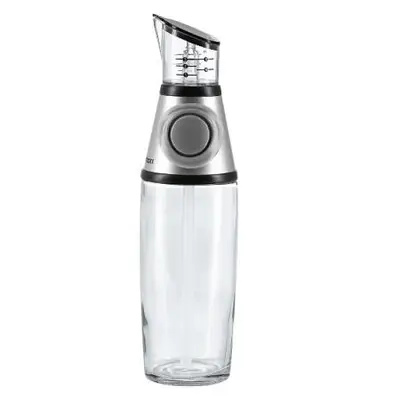 Gourmetmaxx Oil Dispenser 500 ml - موزع زيت