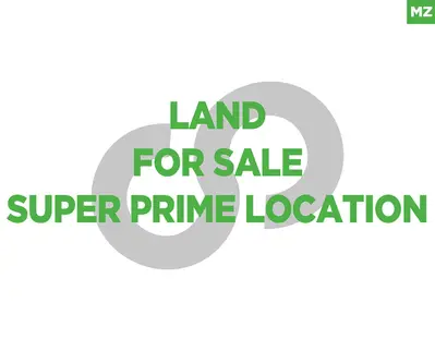 land/ Bsalim /Prime location/Land at an Unbeatable Price REF#MZ125409