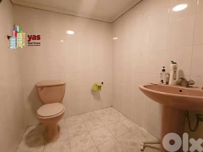 Hazmiyeh 150m2 | Warehouse | Rent | Mint Condition | AA/TT