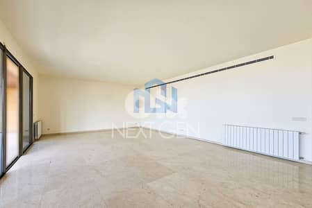 Apartment For Rent In Achrafieh | شقة للإيجار في الأشرفية
