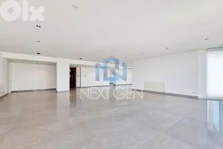 Apartment For Rent In Achrafieh | شقة للإيجار في الأشرفية