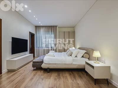 High End | Spacious | 6 Balconies | Open View