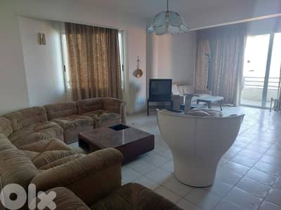 Duplex for Sale in Beit Chabeb