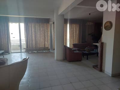 Duplex for Sale in Beit Chabeb
