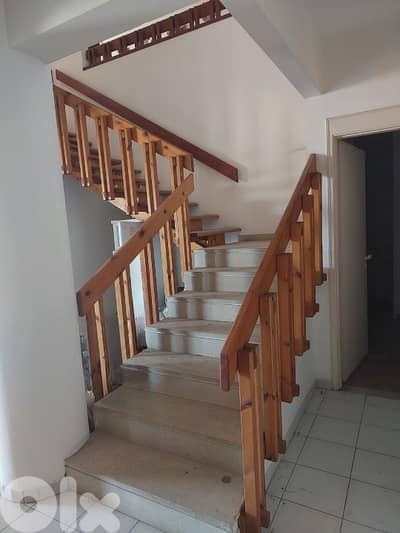 Duplex for Sale in Beit Chabeb