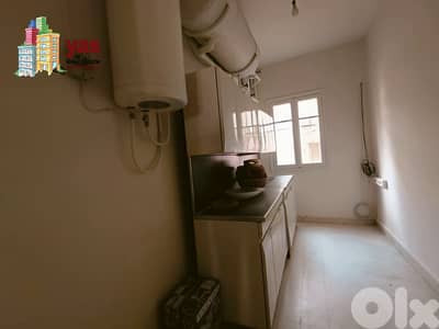 Achrafieh 320m2 | Rent | Easy Access | Well Maintained | AA/JAR