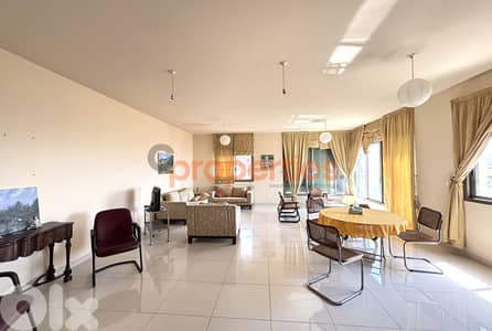 Apartment For Sale in Blat – jbeil - CPJRK199