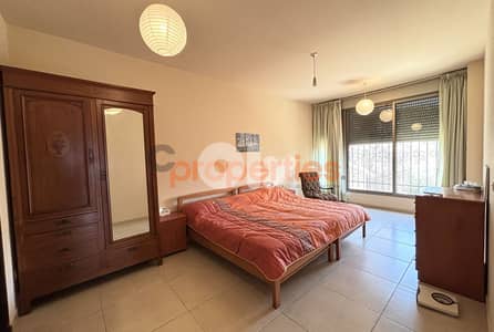 Apartment For Sale in Blat – jbeil - CPJRK199