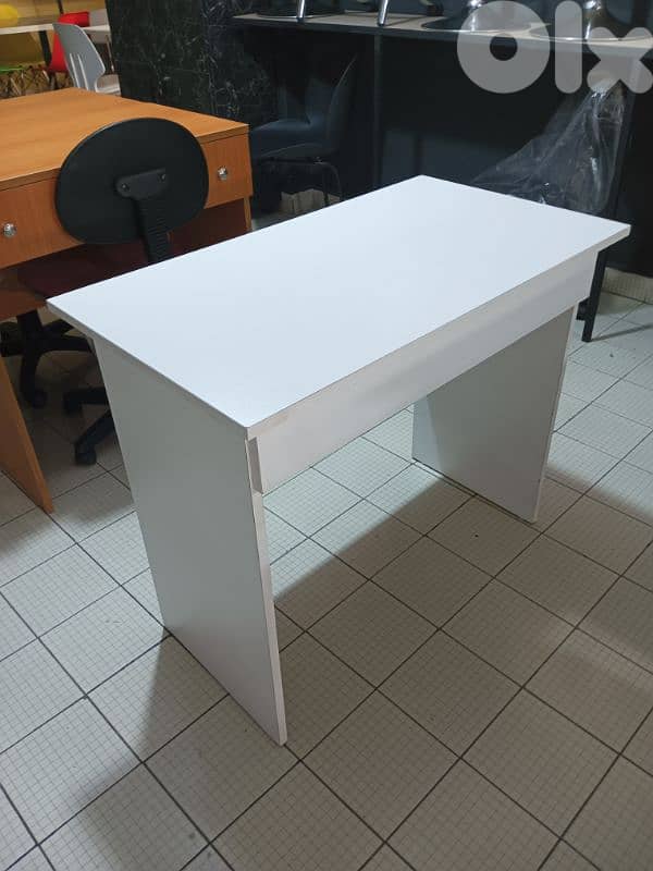مكتب لمايكا 1