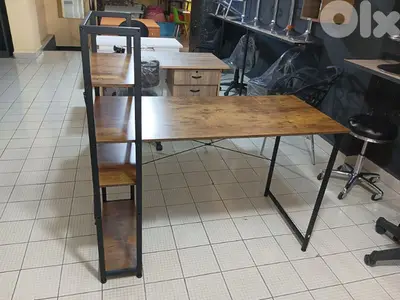 مكتب ماليزي