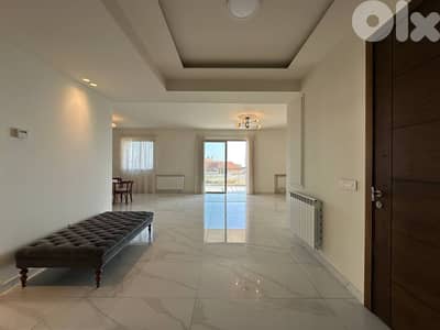 Apartment For Rent |Jbeil |New Fidar |شقة للايجار |جبيل |RGKS323