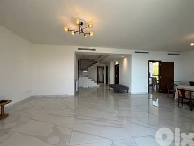 Apartment For Rent |Jbeil |New Fidar |شقة للايجار |جبيل |RGKS323