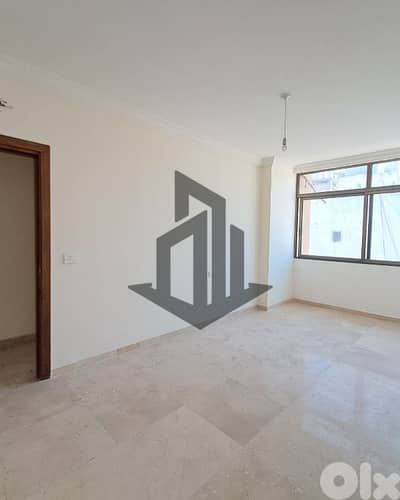 apartment for Sale in Bourj Abi Haydar شقة للبيع في برج ابي حيدر