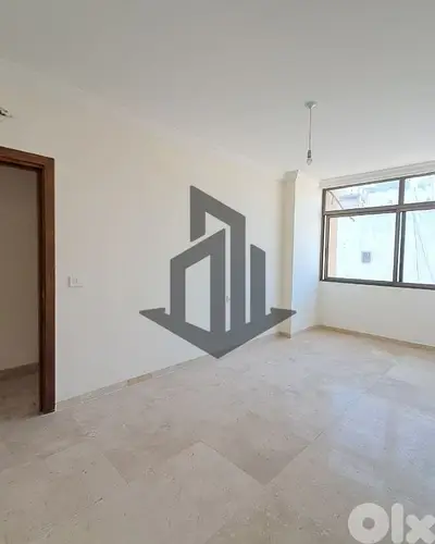 apartment for Sale in Bourj Abi Haydar شقة للبيع في برج ابي حيدر