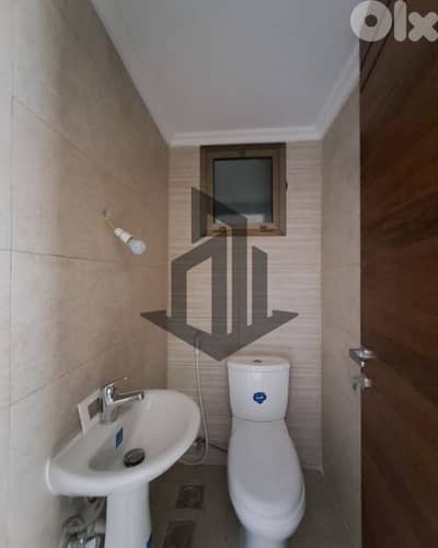 apartment for Sale in Bourj Abi Haydar شقة للبيع في برج ابي حيدر