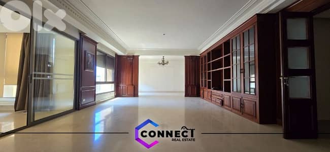 apartment for Sale in Tallet Al Khayat/تلة  الخياط #MM741