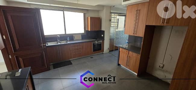 apartment for Sale in Tallet Al Khayat/تلة  الخياط #MM741