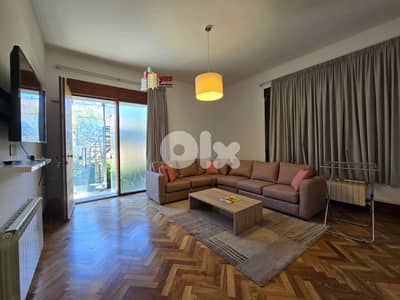 Tilal Al Asal 300m2 | Furnished Duplex | New Building | View |Rent| DA