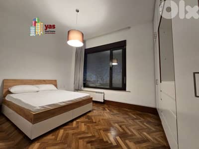 Tilal Al Asal 300m2 | Furnished Duplex | New Building | View |Rent| DA