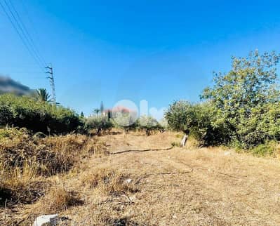Sea view, great deal,JBeil Amchit/ جبيل عمشيت REF#NI125421