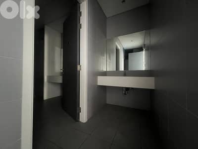 Shop for Rent in Hamra – 220 SQM, 2 Floors محل للإيجار في الحمرا