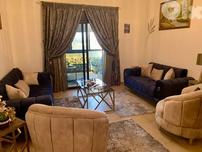 RWB175NK - Apartment for sale in Hosrayel Jbeil