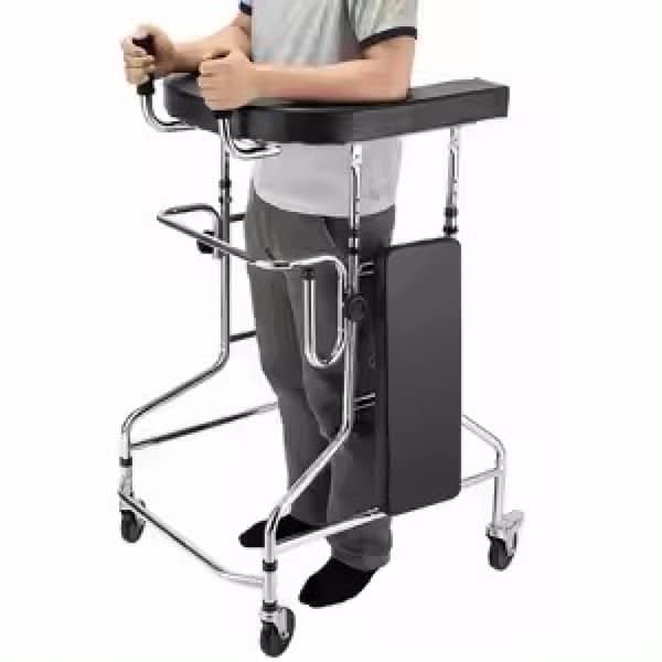 Rehabilitation Walker والكر 2