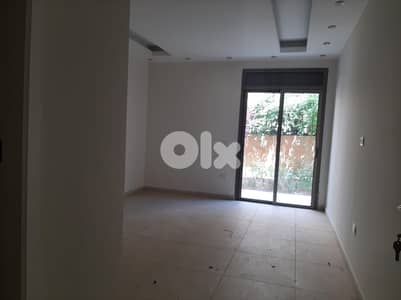 APARTMENT FOR RENT IN RABWEH PRIME WITH TERRACE (RABR-119)