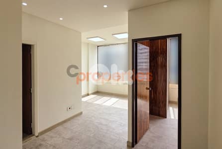 Office for Rent in Jal El Dib (Prime Location) – CPSM389