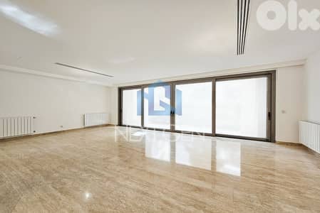 Apartment For Sale In Saifi | شقة للبيع في الصيفي
