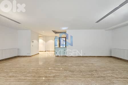 Apartment For Sale In Saifi | شقة للبيع في الصيفي