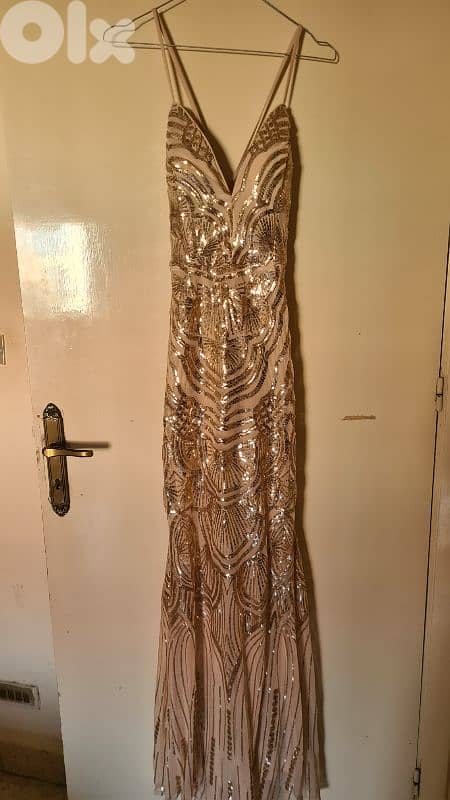 dress 2