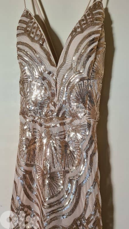 dress 3
