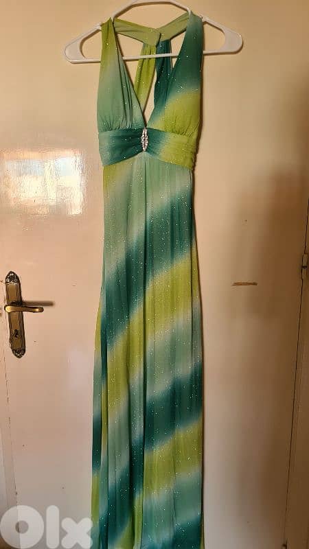 dress 0