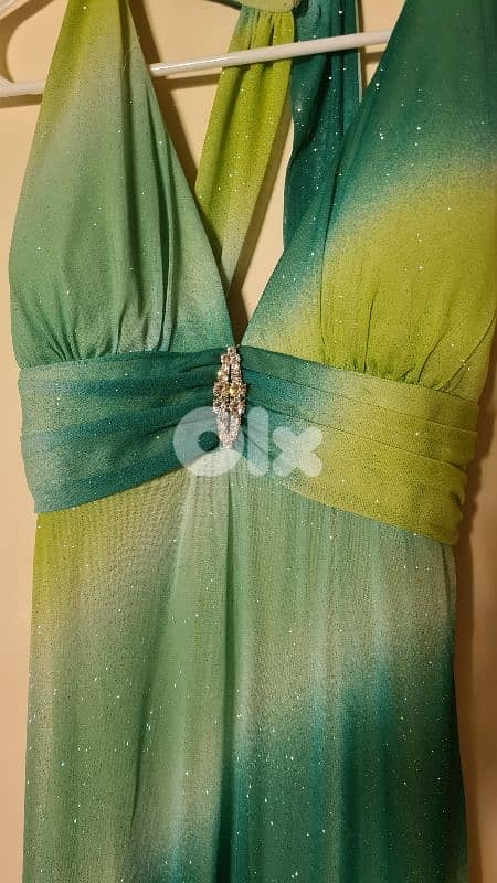 dress 1