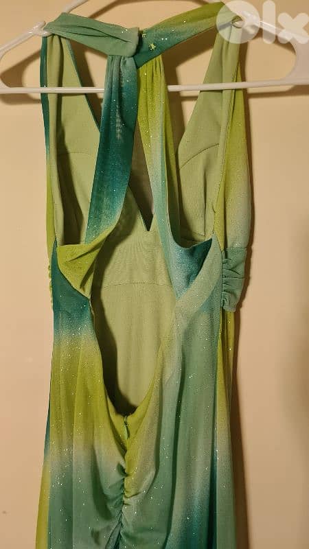 dress 2