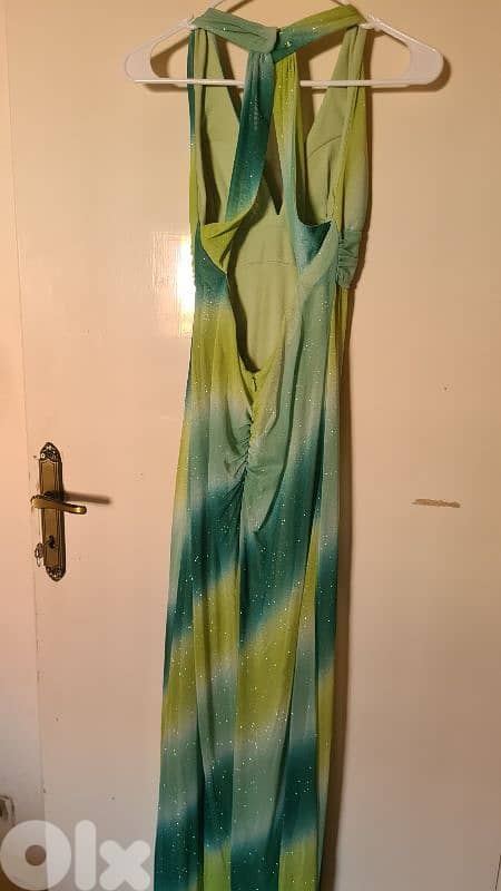 dress 3