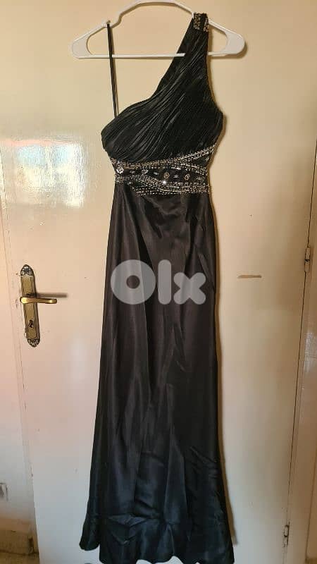 dress 0