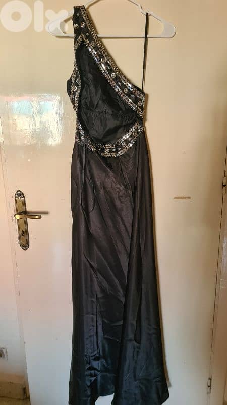 dress 1
