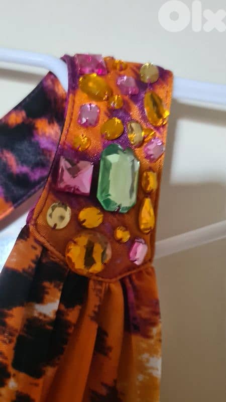 dress 2
